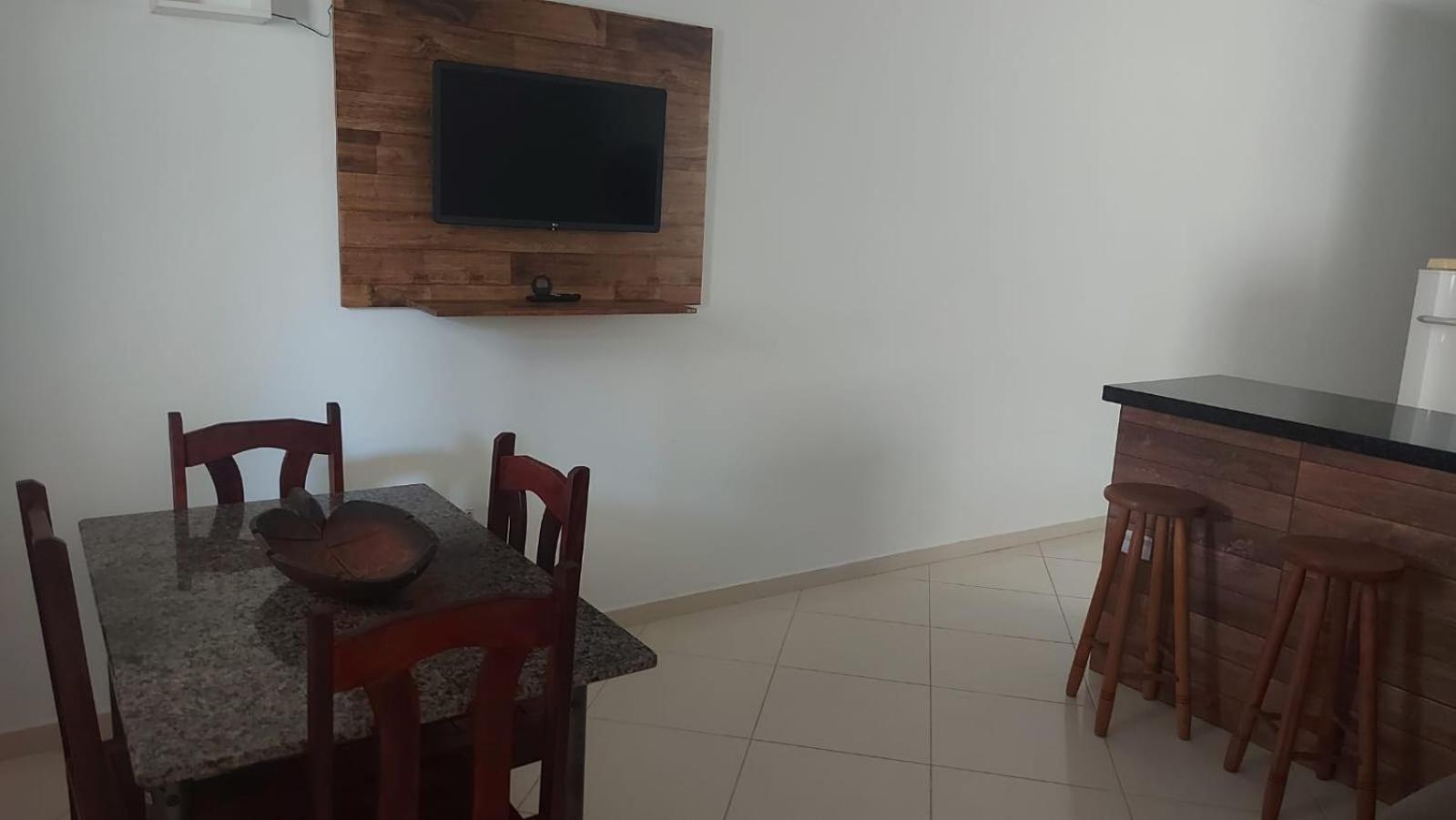 Cantinho Da Paz Ubatuba Extérieur photo